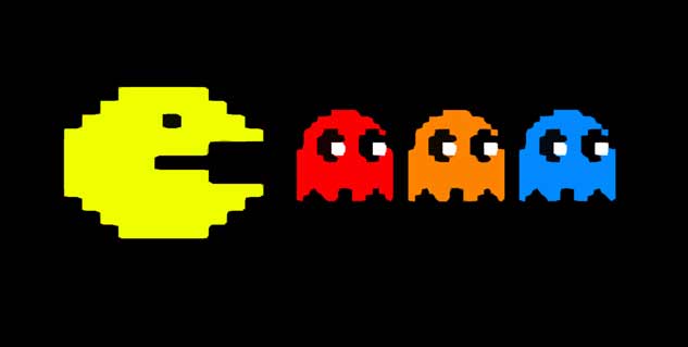 autophagy ऑटोफैगी