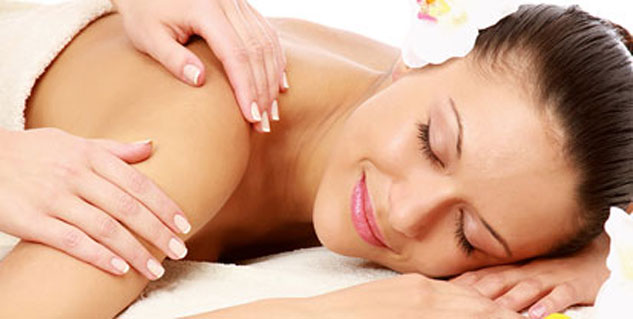 मांसपेशियों में दर्द sore muscle