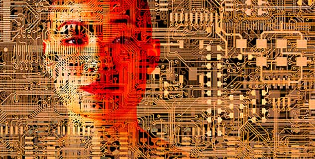 artificial-intelligence artificial-intelligence