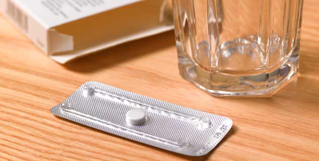 मेडिकल टेबलेट  medicine in hindi