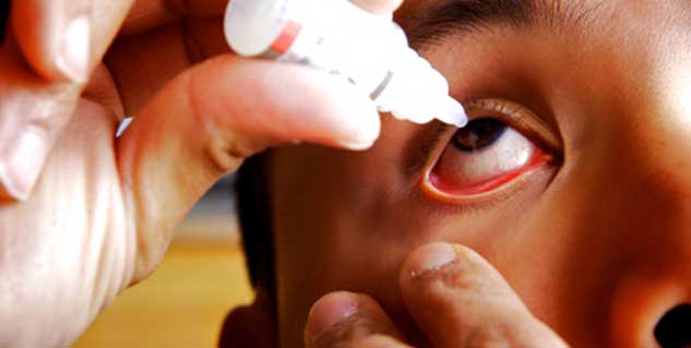 diabetes neuropathy diabetes neuropathy