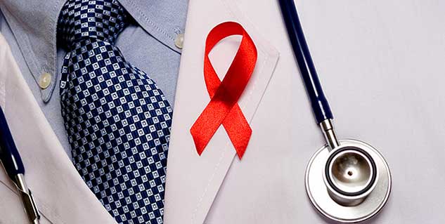 एचआईवी HIV in hindi