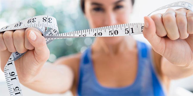 7 Reasons why you are working out and still not losing weight