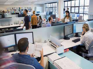 work remotely meaning in hindi work remotely meaning in hindi