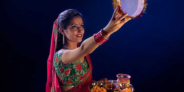 व्रत Fast in hindi