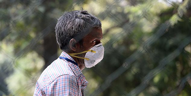 बर्ड फ्लू bird flu in hindi