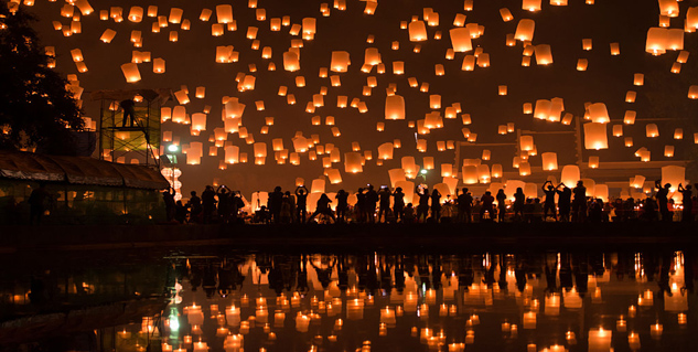 diwali in hindi