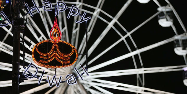 दिवाली diwali in hindi
