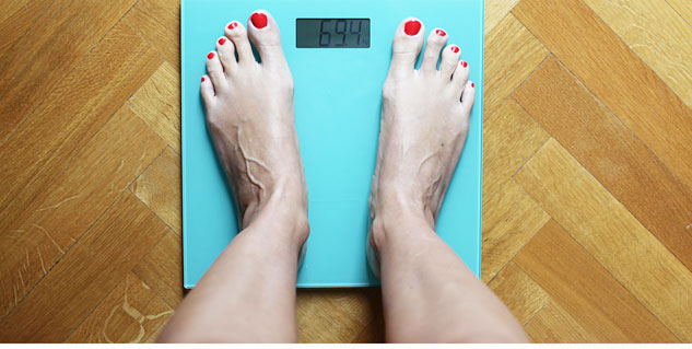 दिवाली वजन घटाना diwali weight loss