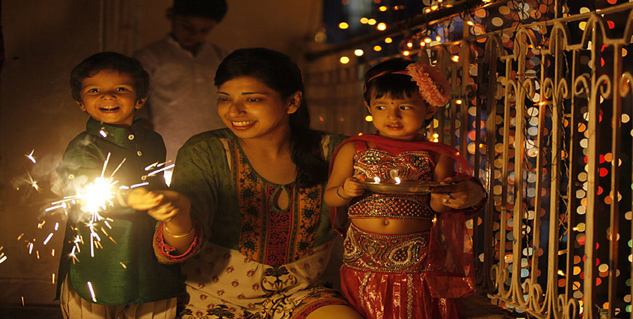 दिवाली diwali in hindi