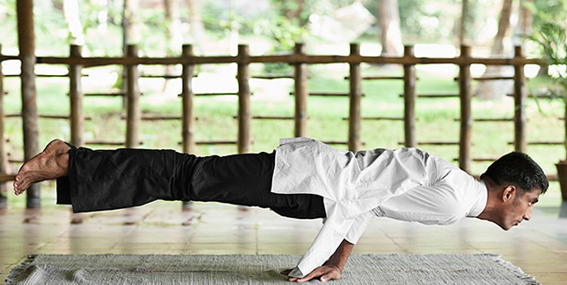 हंसानन hansasana in hindi
