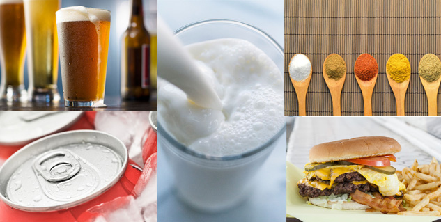 Stomach Problem पेट की समस्या