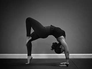 Why stretching your body is so important