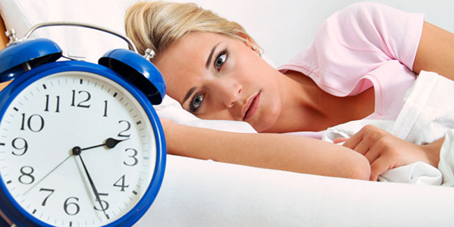 What to expect after sleep studies?