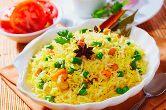 कितना लाभकारी
