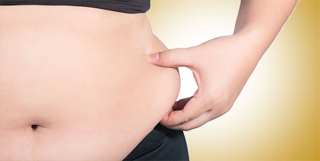 मोटापा obesity in hindi