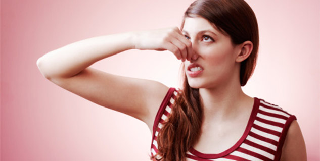 body odours body odours