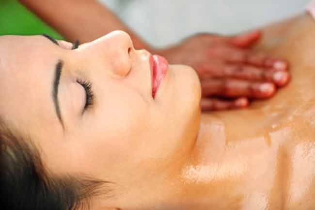 5 आयुर्वेदिक तेल जिनसे हर बड़ी बीमारी होगी दूर