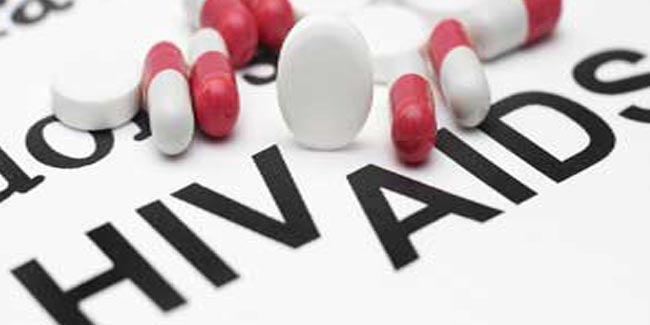 HIV से जुड़ी ये 5 बातें हैं बिल्कुल झूठ, कभी ना करें विश्वास