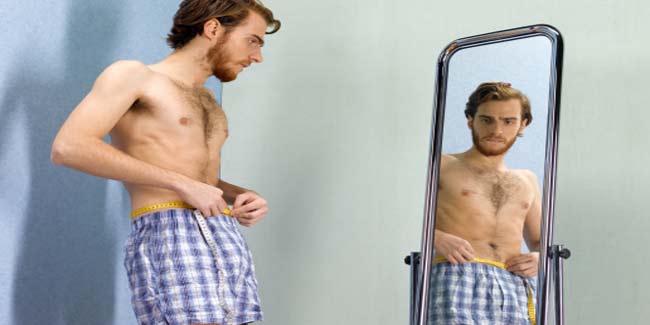 हफ्तेभर तक करें सिर्फ ये 2 योगासन, बढ़ जाएगा 10kg वजन!