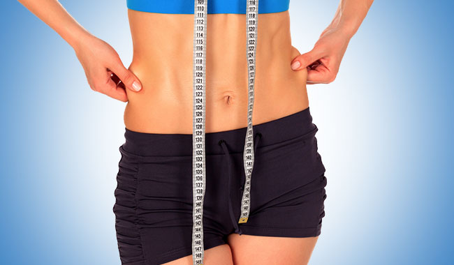 Simple Tips and Tricks to Get Rid of Your Side Fat