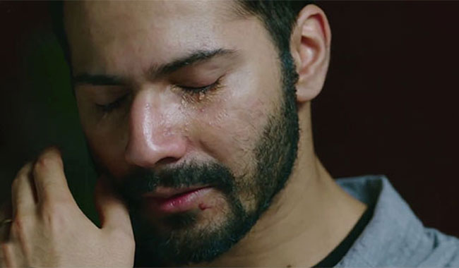 इन 5 राशि के लड़कों को हमेशा मिलता है प्यार में धोखा