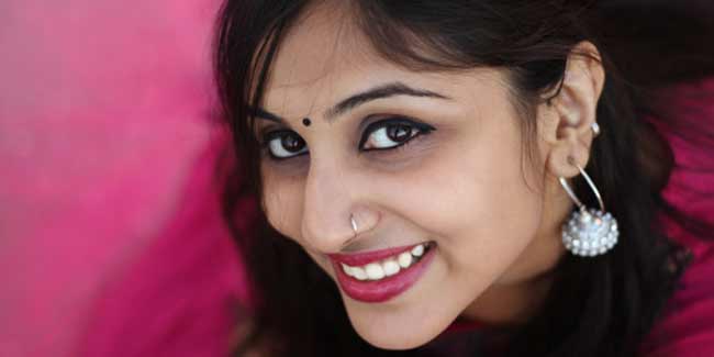 बुरी नजर से ही नहीं आंखों के कई रोगों से भी बचाता है काजल