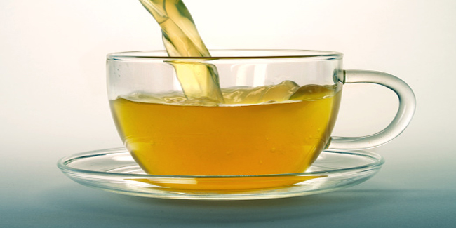 Cleanses to lose weight in 3 days photo 7