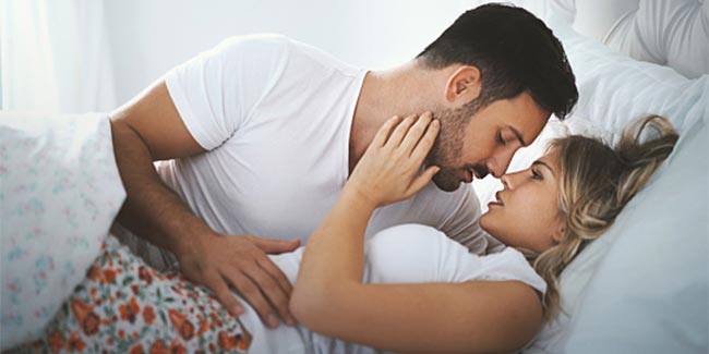 Must try these hottest kamasutra positions