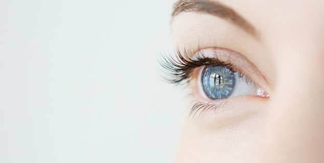 आंखें eye health in hindi