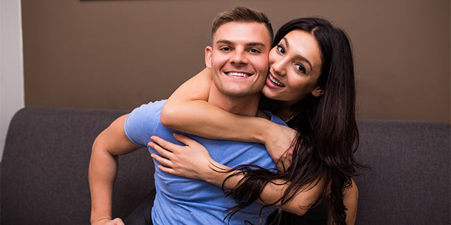 Facts about friends with benefits you did not know