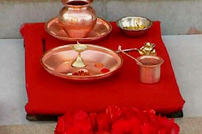 दूर होती है पेट की समस्या