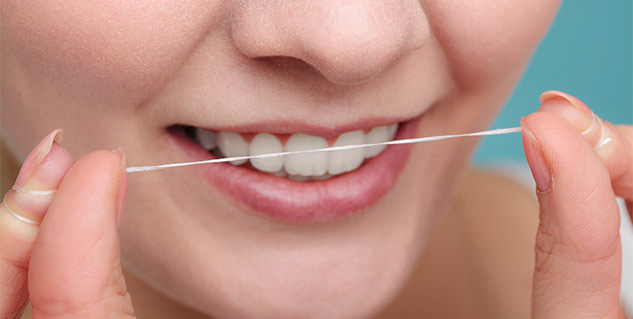 What Causes Teeth to Discolour What Causes Teeth to Discolour