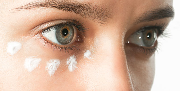 anti aging anti aging