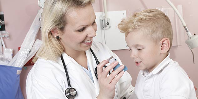 common childhood asthma myths debunked common childhood asthma myths debunked