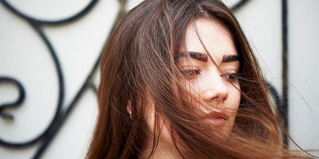 These home remedies will give you softer and silkier hair in just one week