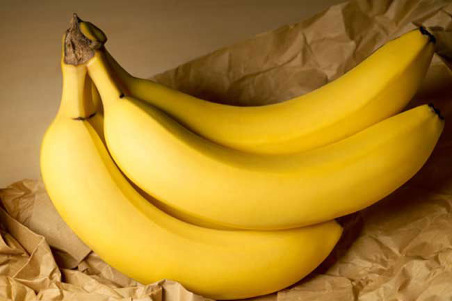 केला