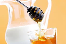 लैक्टोज असहिष्णुता के कारण