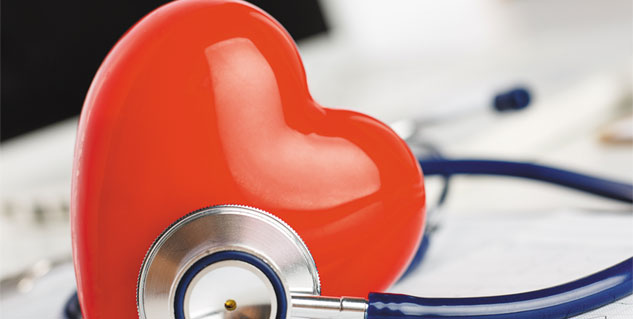 दिल की बीमारी heart disease