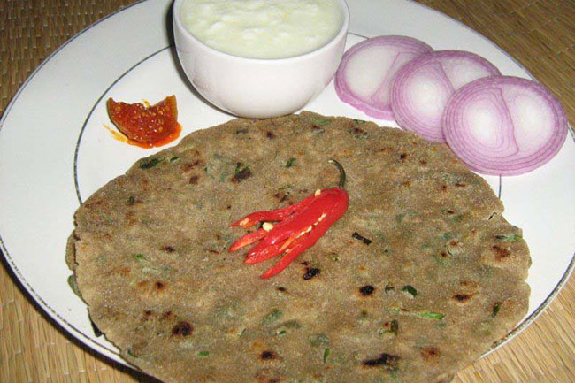 बाजारा