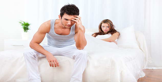 एक्स्ट्रामैरिटल अफेयर extamarital affairs