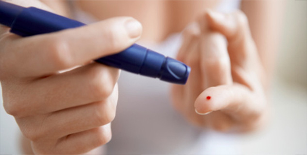 diabeties diabeties