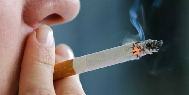 स्मोकिंग smoking