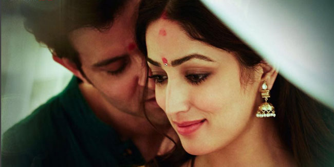 Lessons you should learn from Hrithik’s 'Kaabil'