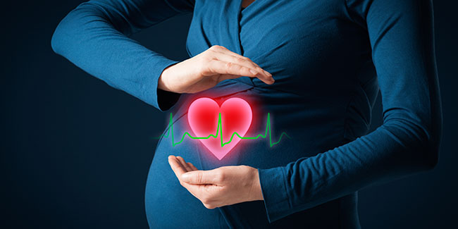 Maternal Vitamin B12 deficiency may increase risk of premature birth