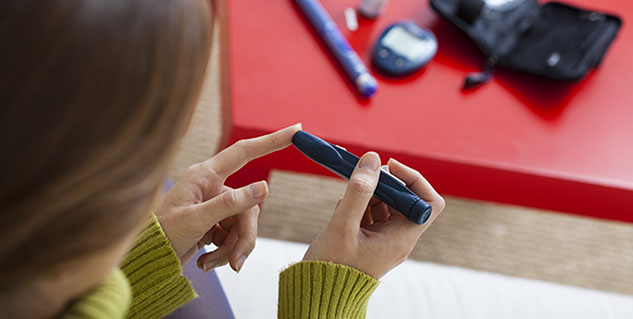 डायबिटीज  diabetes in hindi