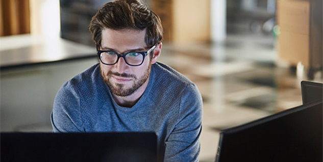 night shift in hindi