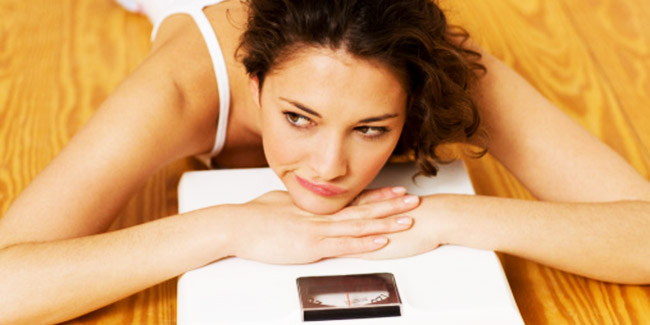 6 Surprising Reasons You Are Not Losing Weight