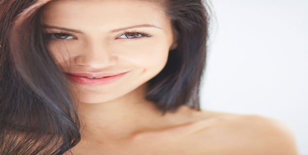 women's health women's health