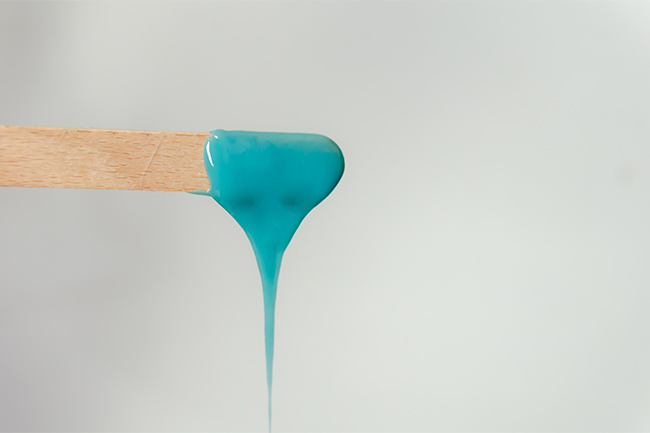 The hygiene quotient